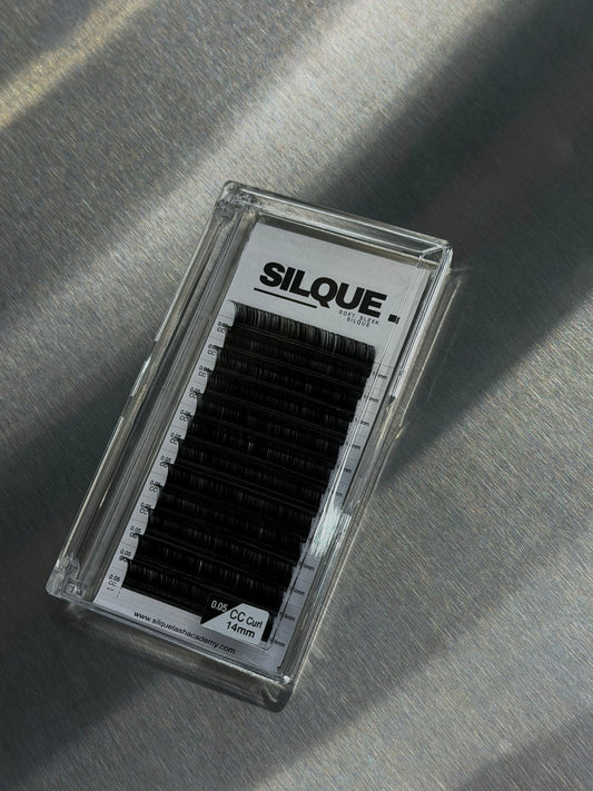 Single Length Trays